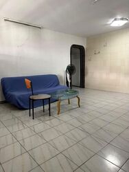 Blk 204 Bukit Batok Street 21 (Bukit Batok), HDB 4 Rooms #570891191